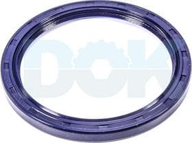 Сальник коленвала Сальник коленвала