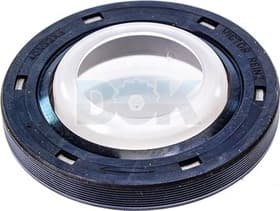 Сальник коленвала Сальник коленвала