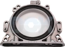 Сальник коленвала