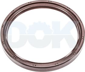 Сальник коленвала