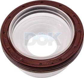 Сальник коленвала Reinz 813348910