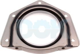 Сальник коленвала