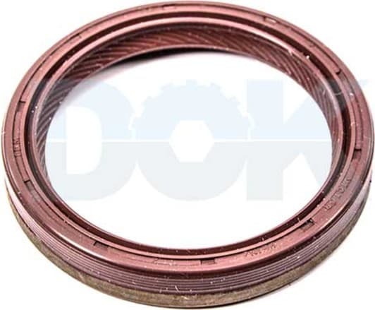 81-27556-00 Reinz Сальник коленвала