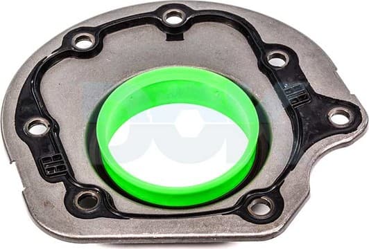 81-90007-00 Reinz Сальник коленвала