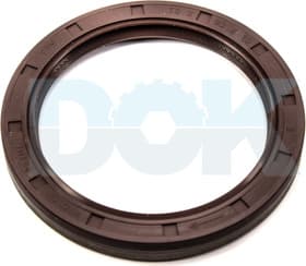 Сальник колінчастого вала Сальник колінчастого вала