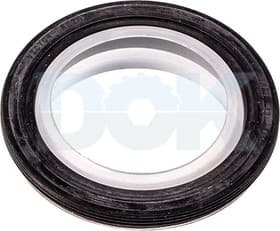 Сальник коленвала Сальник коленвала