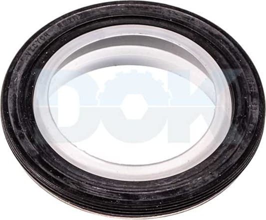 81-35894-00 Reinz Сальник коленвала