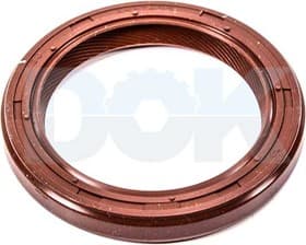 Сальник колінчастого вала Сальник колінчастого вала