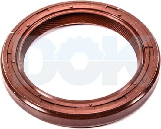 81-53254-00 Reinz Сальник колінчастого вала