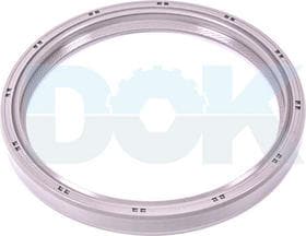 Сальник коленвала Сальник коленвала