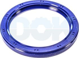 Сальник колінчастого вала Сальник колінчастого вала