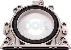 Сальник коленвала