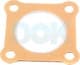 71-27909-10 Reinz Прокладка приймальної труби