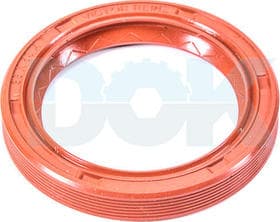 Сальник распредвала Сальник распредвала