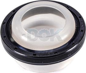 Сальник распредвала Сальник распредвала