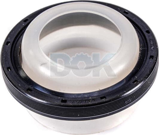 81-38531-00 Reinz Сальник распредвала