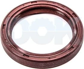 Сальник распредвала