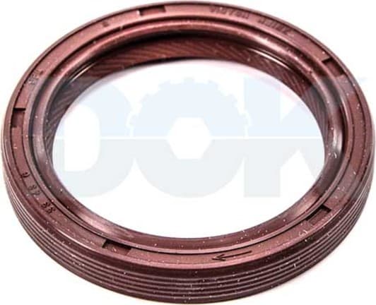 81-34467-00 Reinz Сальник розподільного вала