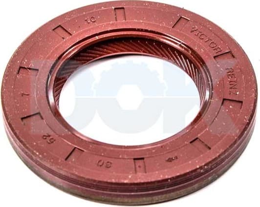 81-35883-00 Reinz Сальник розподільного вала