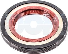 Сальник распредвала