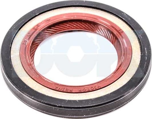 81-34472-00 Reinz Сальник распредвала