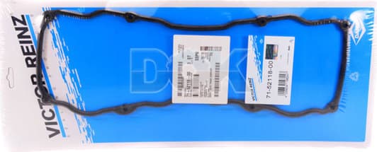 71-52118-00 Reinz Прокладка клапанной крышки