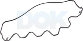 Прокладка клапанної кришки Прокладка клапанної кришки