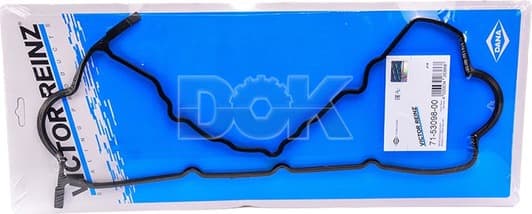 71-53098-00 Reinz Прокладка клапанной крышки