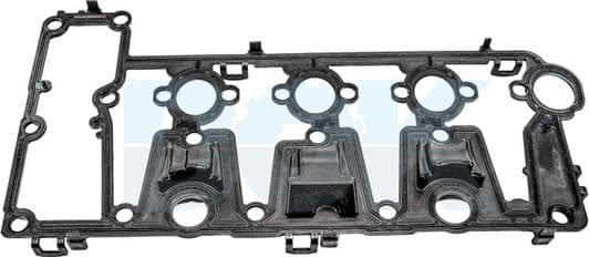 71-42033-00 Reinz Прокладка клапанної кришки