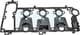 71-42033-00 Reinz Прокладка клапанної кришки