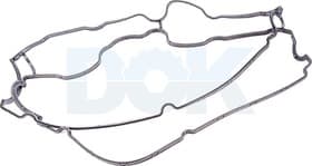 Прокладка клапанної кришки Прокладка клапанної кришки