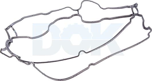 71-34288-00 Reinz Прокладка клапанной крышки