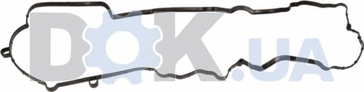 71-36411-00 Reinz Прокладка клапанной крышки