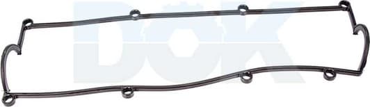 71-52291-00 Reinz Прокладка клапанної кришки