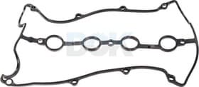 Прокладка клапанної кришки Прокладка клапанної кришки