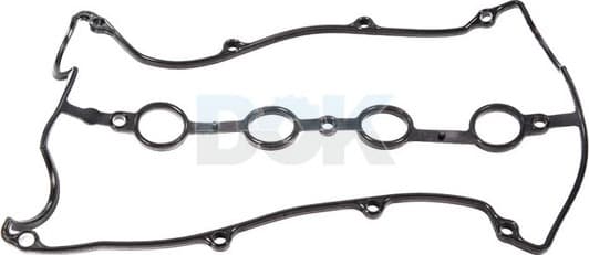 71-52886-00 Reinz Прокладка клапанной крышки