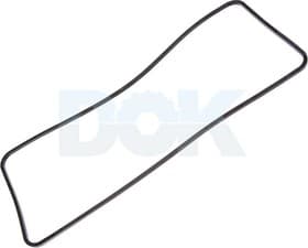 Прокладка клапанной крышки