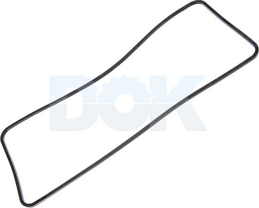 71-24461-00 Reinz Прокладка клапанной крышки