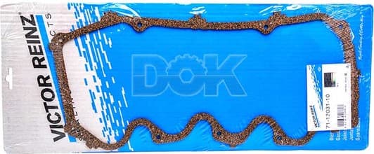 71-13031-10 Reinz Прокладка клапанной крышки