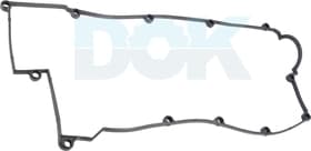 Прокладка клапанной крышки Прокладка клапанной крышки