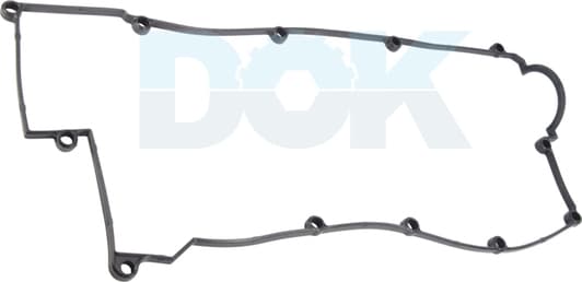 71-53976-00 Reinz Прокладка клапанной крышки