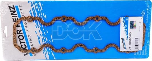 71-13016-00 Reinz Прокладка клапанной крышки