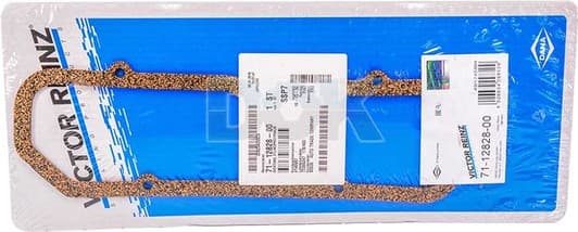 71-12828-00 Reinz Прокладка клапанной крышки