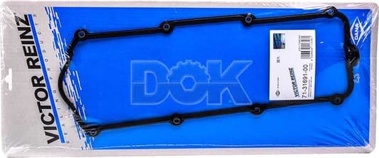 71-31691-00 Reinz Прокладка клапанної кришки