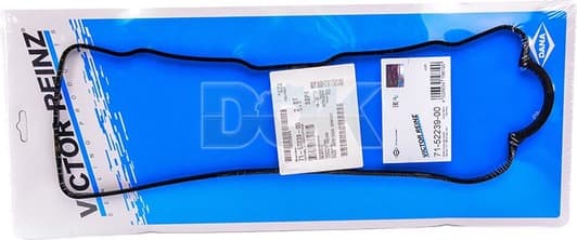 71-52239-00 Reinz Прокладка клапанной крышки