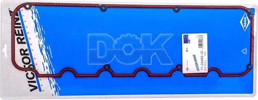 71-24469-10 Reinz Прокладка клапанной крышки