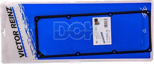 71-31622-10 Reinz Прокладка клапанной крышки