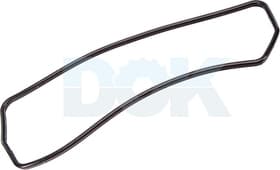 Прокладка клапанной крышки