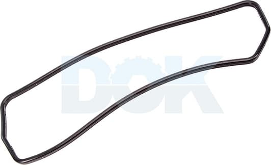 71-36056-00 Reinz Прокладка клапанной крышки