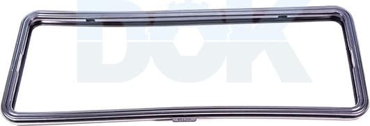 71-31146-00 Reinz Прокладка клапанной крышки